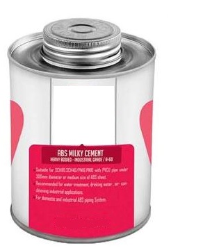 چسب و نوار چسب